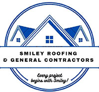 Smiley Roofing & General Contractors, TX